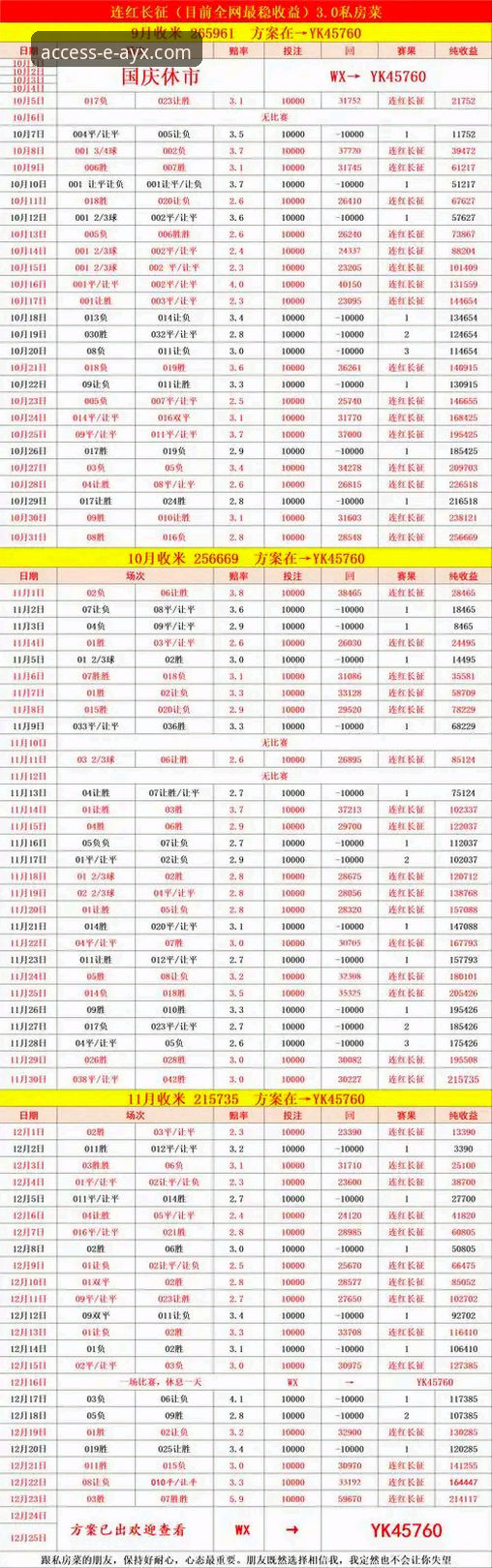 世预赛附加赛狂欢夜深度分析：四场激战如何改变世界杯格局
